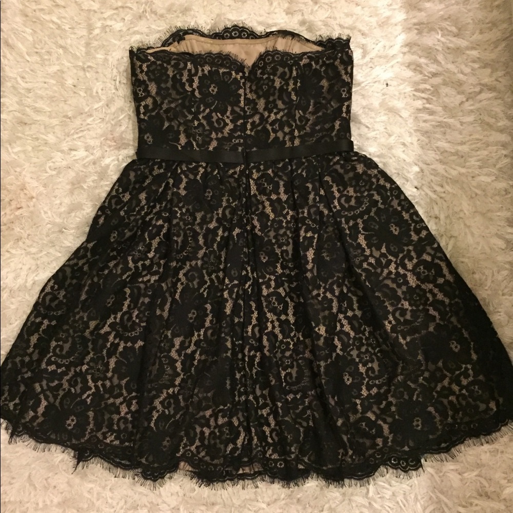 Neiman Marcus Dress - Picture 6 of 6